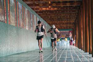 BIB: 
                            <button type="button" onclick="openModal(26929281)" class="btn btn-primary btn-sm float-right btn-popup" data-toggle="modal" data-target=".modal-high-quality">
                        <i class="fas fa-shopping-cart"></i> Add to Cart
                    </button>
                                            <button type="button" onclick="isThisMe(26929281, true)" class="btn btn-success btn-sm float-right btn-popup btn-isme hidden" data-toggle="tooltip" data-placement="bottom" title="นี่คือรูปของคุณใช่ไหม คลิกที่นี่เพื่อเอาเข้าอัลบั้ม">
                        <i class="fas fa-plus"></i> Add to album
                    </button>
                    <button type="button" onclick="isThisMe(26929281, false)" class="btn btn-warning btn-sm float-right btn-popup btn-isnotme hidden">
                        <i class="fas fa-ban"></i> Remove from album
                    </button>